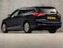 Ford Focus Wagon 1.0 EcoBoost Titanium X (PANORAMADAK, VIRTUAL COCKPIT, APPLE CARPLAY, STUUR/STOELVERWARMING, SPORTSTOELEN, CAMERA, GETINT GLAS, ADAPTIVE CRUISE, NIEUWE APK, NIEUWSTAAT)