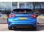 Ford Focus 1.0 ST-Line 155pk | Cruise | Virtual | Navigatie | LED | Winter Pakket | Climate | Carplay | Camera | B&O