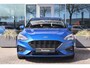 Ford Focus 1.0 ST-Line 155pk | Cruise | Virtual | Navigatie | LED | Winter Pakket | Climate | Carplay | Camera | B&O