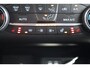 Ford Focus 1.0 ST-Line 155pk | Cruise | Virtual | Navigatie | LED | Winter Pakket | Climate | Carplay | Camera | B&O