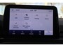 Ford Focus 1.0 ST-Line 155pk | Cruise | Virtual | Navigatie | LED | Winter Pakket | Climate | Carplay | Camera | B&O