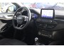 Ford Focus 1.0 ST-Line 155pk | Cruise | Virtual | Navigatie | LED | Winter Pakket | Climate | Carplay | Camera | B&O