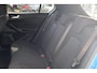 Ford Focus 1.0 ST-Line 155pk | Cruise | Virtual | Navigatie | LED | Winter Pakket | Climate | Carplay | Camera | B&O