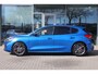 Ford Focus 1.0 ST-Line 155pk | Cruise | Virtual | Navigatie | LED | Winter Pakket | Climate | Carplay | Camera | B&O