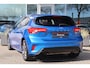 Ford Focus 1.0 ST-Line 155pk | Cruise | Virtual | Navigatie | LED | Winter Pakket | Climate | Carplay | Camera | B&O