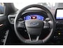 Ford Focus 1.0 ST-Line 155pk | Cruise | Virtual | Navigatie | LED | Winter Pakket | Climate | Carplay | Camera | B&O
