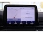 Ford Focus 1.0 ST-Line 155pk | Cruise | Virtual | Navigatie | LED | Winter Pakket | Climate | Carplay | Camera | B&O