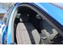 Ford Focus 1.0 ST-Line 155pk | Cruise | Virtual | Navigatie | LED | Winter Pakket | Climate | Carplay | Camera | B&O
