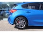 Ford Focus 1.0 ST-Line 155pk | Cruise | Virtual | Navigatie | LED | Winter Pakket | Climate | Carplay | Camera | B&O