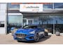 Ford Focus 1.0 ST-Line 155pk | Cruise | Virtual | Navigatie | LED | Winter Pakket | Climate | Carplay | Camera | B&O