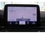Ford Focus 1.0 ST-Line 155pk | Cruise | Virtual | Navigatie | LED | Winter Pakket | Climate | Carplay | Camera | B&O
