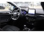 Ford Focus 1.0 ST-Line 155pk | Cruise | Virtual | Navigatie | LED | Winter Pakket | Climate | Carplay | Camera | B&O
