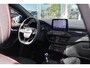 Ford Focus 1.0 ST-Line 155pk | Cruise | Virtual | Navigatie | LED | Winter Pakket | Climate | Carplay | Camera | B&O