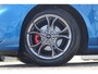 Ford Focus 1.0 ST-Line 155pk | Cruise | Virtual | Navigatie | LED | Winter Pakket | Climate | Carplay | Camera | B&O