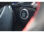 Ford Focus 1.0 ST-Line 155pk | Cruise | Virtual | Navigatie | LED | Winter Pakket | Climate | Carplay | Camera | B&O