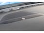Ford Focus 1.0 ST-Line 155pk | Cruise | Virtual | Navigatie | LED | Winter Pakket | Climate | Carplay | Camera | B&O