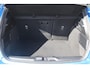 Ford Focus 1.0 ST-Line 155pk | Cruise | Virtual | Navigatie | LED | Winter Pakket | Climate | Carplay | Camera | B&O