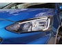 Ford Focus 1.0 ST-Line 155pk | Cruise | Virtual | Navigatie | LED | Winter Pakket | Climate | Carplay | Camera | B&O