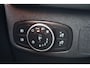 Ford Focus 1.0 ST-Line 155pk | Cruise | Virtual | Navigatie | LED | Winter Pakket | Climate | Carplay | Camera | B&O