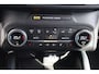 Ford Focus 1.0 ST-Line 155pk | Cruise | Virtual | Navigatie | LED | Winter Pakket | Climate | Carplay | Camera | B&O