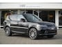 Land Rover Range Rover Sport P400e HSE Dynamic I Black Pack I Pano I 21 Inch