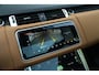 Land Rover Range Rover Sport P400e HSE Dynamic I Black Pack I Pano I 21 Inch