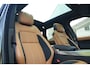 Land Rover Range Rover Sport P400e HSE Dynamic I Black Pack I Pano I 21 Inch