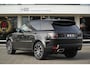 Land Rover Range Rover Sport P400e HSE Dynamic I Black Pack I Pano I 21 Inch