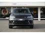 Land Rover Range Rover Sport P400e HSE Dynamic I Black Pack I Pano I 21 Inch