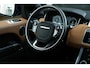 Land Rover Range Rover Sport P400e HSE Dynamic I Black Pack I Pano I 21 Inch