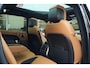 Land Rover Range Rover Sport P400e HSE Dynamic I Black Pack I Pano I 21 Inch