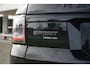 Land Rover Range Rover Sport P400e HSE Dynamic I Black Pack I Pano I 21 Inch