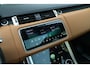 Land Rover Range Rover Sport P400e HSE Dynamic I Black Pack I Pano I 21 Inch