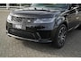 Land Rover Range Rover Sport P400e HSE Dynamic I Black Pack I Pano I 21 Inch