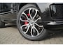 Land Rover Range Rover Sport P400e HSE Dynamic I Black Pack I Pano I 21 Inch