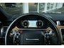 Land Rover Range Rover Sport P400e HSE Dynamic I Black Pack I Pano I 21 Inch