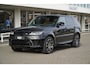 Land Rover Range Rover Sport P400e HSE Dynamic I Black Pack I Pano I 21 Inch