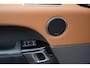 Land Rover Range Rover Sport P400e HSE Dynamic I Black Pack I Pano I 21 Inch