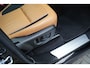 Land Rover Range Rover Sport P400e HSE Dynamic I Black Pack I Pano I 21 Inch