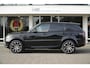 Land Rover Range Rover Sport P400e HSE Dynamic I Black Pack I Pano I 21 Inch