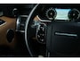 Land Rover Range Rover Sport P400e HSE Dynamic I Black Pack I Pano I 21 Inch