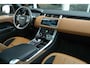 Land Rover Range Rover Sport P400e HSE Dynamic I Black Pack I Pano I 21 Inch