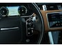 Land Rover Range Rover Sport P400e HSE Dynamic I Black Pack I Pano I 21 Inch