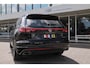 Volkswagen Touareg 3.0 TSi eHybrid 4M Elegance I Pano I ACC I Luchtvering I