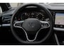 Volkswagen Touareg 3.0 TSi eHybrid 4M Elegance I Pano I ACC I Luchtvering I