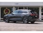 Volkswagen Touareg 3.0 TSi eHybrid 4M Elegance I Pano I ACC I Luchtvering I