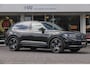 Volkswagen Touareg 3.0 TSi eHybrid 4M Elegance I Pano I ACC I Luchtvering I