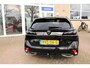 Peugeot 308 SW 1.2 PureTech GT