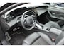 Peugeot 308 SW 1.2 PureTech GT