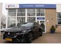 Peugeot 308 SW 1.2 PureTech GT